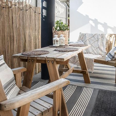 Apartamenty Przy Plazy Ястарня Экстерьер фото